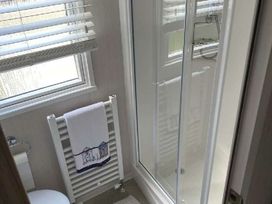 Newquay Holiday Park - Holiday Accommodation 21510 - Cornwall - 1188014 - thumbnail photo 9