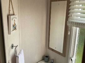 Newquay Holiday Park - Holiday Accommodation 21510 - Cornwall - 1188014 - thumbnail photo 11