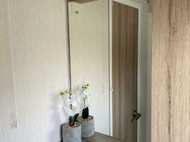 Newquay Holiday Park - Holiday Accommodation 21510 - Cornwall - 1188014 - thumbnail photo 10