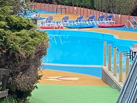 Newquay Holiday Park - Holiday Accommodation 21510 - Cornwall - 1188014 - thumbnail photo 12
