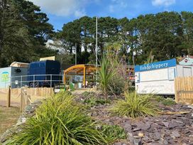 Newquay Holiday Park - Holiday Accommodation 21510 - Cornwall - 1188014 - thumbnail photo 13