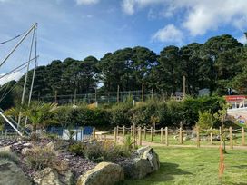 Newquay Holiday Park - Holiday Accommodation 21510 - Cornwall - 1188014 - thumbnail photo 15