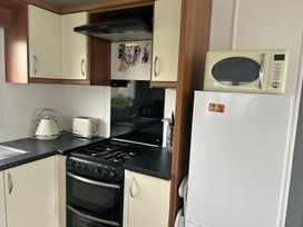 Orchards Holiday Park - Holiday Accommodation 21511 - Suffolk & Essex - 1188015 - thumbnail photo 6
