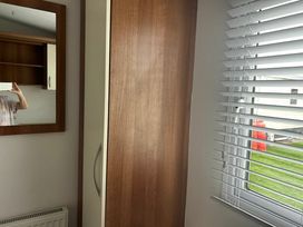 Orchards Holiday Park - Holiday Accommodation 21511 - Suffolk & Essex - 1188015 - thumbnail photo 9