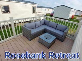 Primrose Valley Holiday Park - Holiday Accommodation 21514 - North Yorkshire (incl. Whitby) - 1188016 - thumbnail photo 2