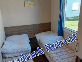 Primrose Valley Holiday Park - Holiday Accommodation 21514 - North Yorkshire (incl. Whitby) - 1188016 - thumbnail photo 3