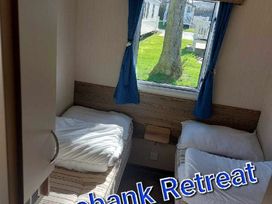 Primrose Valley Holiday Park - Holiday Accommodation 21514 - North Yorkshire (incl. Whitby) - 1188016 - thumbnail photo 4