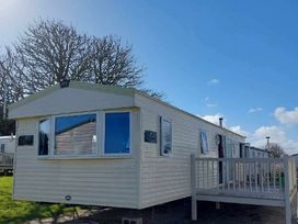 Primrose Valley Holiday Park - Holiday Accommodation 21514 - North Yorkshire (incl. Whitby) - 1188016 - thumbnail photo 5