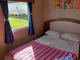 Primrose Valley Holiday Park - Holiday Accommodation 21514 - North Yorkshire (incl. Whitby) - 1188016 - thumbnail photo 6