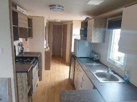 Primrose Valley Holiday Park - Holiday Accommodation 21514 - North Yorkshire (incl. Whitby) - 1188016 - thumbnail photo 8