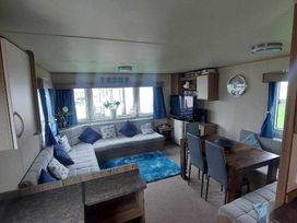 Primrose Valley Holiday Park - Holiday Accommodation 21514 - North Yorkshire (incl. Whitby) - 1188016 - thumbnail photo 9