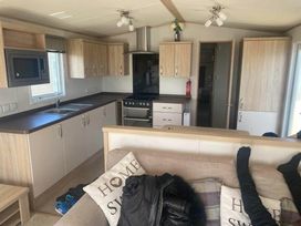 Ty Mawr Holiday Park - Holiday Accommodation 21516 - North Wales - 1188018 - thumbnail photo 2