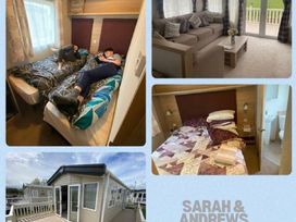 Ty Mawr Holiday Park - Holiday Accommodation 21516 - North Wales - 1188018 - thumbnail photo 3