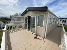 Ty Mawr Holiday Park - Holiday Accommodation 21516 - North Wales - 1188018 - thumbnail photo 4
