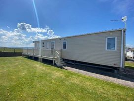 Ty Mawr Holiday Park - Holiday Accommodation 21516 - North Wales - 1188018 - thumbnail photo 5