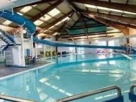 Ty Mawr Holiday Park - Holiday Accommodation 21516 - North Wales - 1188018 - thumbnail photo 7