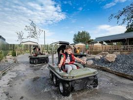 Ty Mawr Holiday Park - Holiday Accommodation 21516 - North Wales - 1188018 - thumbnail photo 8