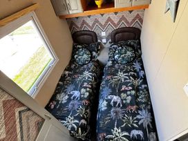 Golden Palm Resort - Holiday Accommodation 21538 - Lincolnshire - 1188020 - thumbnail photo 3