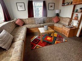 Golden Palm Resort - Holiday Accommodation 21539 - Lincolnshire - 1188021 - thumbnail photo 1