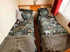 Golden Palm Resort - Holiday Accommodation 21539 - Lincolnshire - 1188021 - thumbnail photo 3