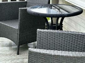 Golden Palm Resort - Holiday Accommodation 21539 - Lincolnshire - 1188021 - thumbnail photo 4