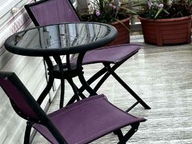 Golden Palm Resort - Holiday Accommodation 21539 - Lincolnshire - 1188021 - thumbnail photo 6