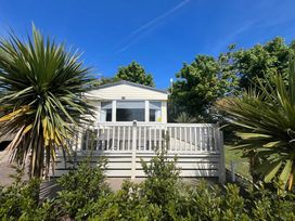 Lyons Winkups and Primrose - Holiday Accommodation 21541 - North Wales - 1188023 - thumbnail photo 3