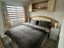 Lyons Winkups and Primrose - Holiday Accommodation 21541 - North Wales - 1188023 - thumbnail photo 10