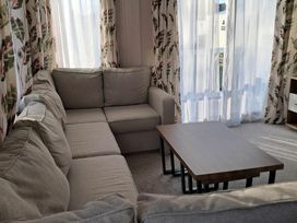 Weymouth Bay Holiday Park - Holiday Accommodation 21542 - Dorset - 1188024 - thumbnail photo 1