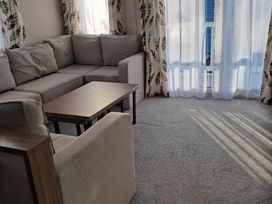 Weymouth Bay Holiday Park - Holiday Accommodation 21542 - Dorset - 1188024 - thumbnail photo 6