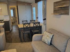 Sandy Bay Holiday Park - Holiday Accommodation 21546 - Northumberland - 1188027 - thumbnail photo 2