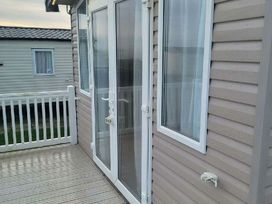 Sandy Bay Holiday Park - Holiday Accommodation 21546 - Northumberland - 1188027 - thumbnail photo 4