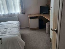 Sandy Bay Holiday Park - Holiday Accommodation 21546 - Northumberland - 1188027 - thumbnail photo 6