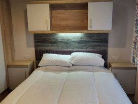 Sandy Bay Holiday Park - Holiday Accommodation 21546 - Northumberland - 1188027 - thumbnail photo 7