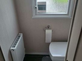 Sandy Bay Holiday Park - Holiday Accommodation 21546 - Northumberland - 1188027 - thumbnail photo 8