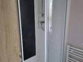 Sandy Bay Holiday Park - Holiday Accommodation 21546 - Northumberland - 1188027 - thumbnail photo 9