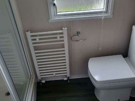 Sandy Bay Holiday Park - Holiday Accommodation 21546 - Northumberland - 1188027 - thumbnail photo 10