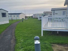 Sandy Bay Holiday Park - Holiday Accommodation 21546 - Northumberland - 1188027 - thumbnail photo 12