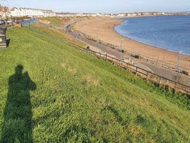 Sandy Bay Holiday Park - Holiday Accommodation 21546 - Northumberland - 1188027 - thumbnail photo 15