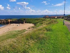 Sandy Bay Holiday Park - Holiday Accommodation 21546 - Northumberland - 1188027 - thumbnail photo 16