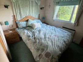 Coopers Beach Holiday Park - Holiday Accommodation 21547 - Suffolk & Essex - 1188028 - thumbnail photo 8