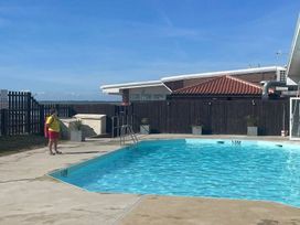 Coopers Beach Holiday Park - Holiday Accommodation 21547 - Suffolk & Essex - 1188028 - thumbnail photo 11
