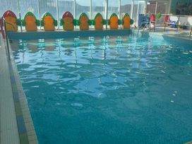 Coopers Beach Holiday Park - Holiday Accommodation 21547 - Suffolk & Essex - 1188028 - thumbnail photo 12