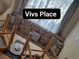 Happy Days Caravan Park - Holiday Accommodation 21548 - North Wales - 1188029 - thumbnail photo 3