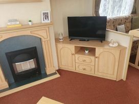 Happy Days Caravan Park - Holiday Accommodation 21548 - North Wales - 1188029 - thumbnail photo 7