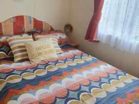 Happy Days Caravan Park - Holiday Accommodation 21548 - North Wales - 1188029 - thumbnail photo 10