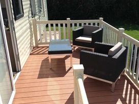 Lizard Point Holiday Park - Holiday Accommodation 21549 - Cornwall - 1188030 - thumbnail photo 2