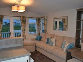 Lizard Point Holiday Park - Holiday Accommodation 21549 - Cornwall - 1188030 - thumbnail photo 3