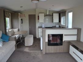 Lizard Point Holiday Park - Holiday Accommodation 21549 - Cornwall - 1188030 - thumbnail photo 5