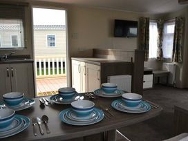 Lizard Point Holiday Park - Holiday Accommodation 21549 - Cornwall - 1188030 - thumbnail photo 6
